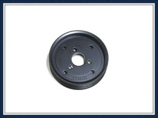 Puleggia Pompa Servosterzo