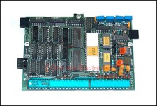 Scheda di archiviazione