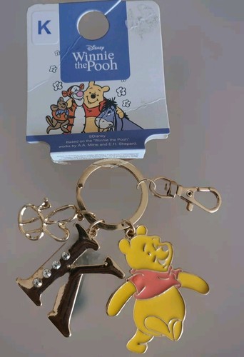 Disney store winnie - disney, pooh