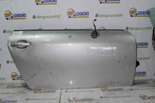 8N0831052C porta anteriore destra per AUDI TT 1.8 20V TURBO (180 CV)