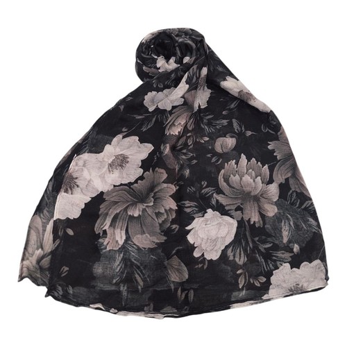 Sciarpa donna ragazza - sciarpa,