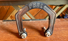 Paul Components Booster Arco