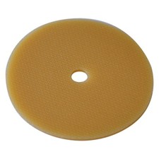 VALVOLA PER SOLFORATRICE per