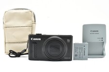 [Ottimo come nuovo] Canon