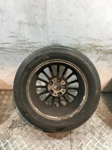 Cerchione bmw serie e39 - 5,