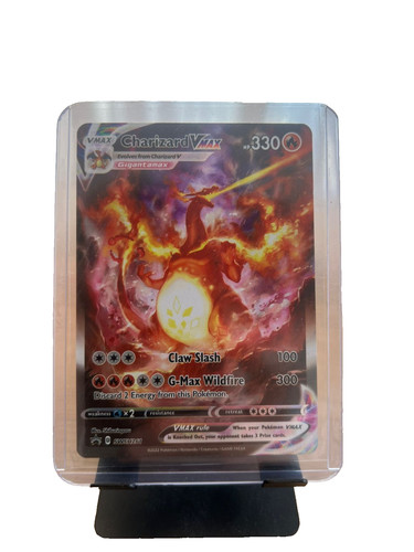 Carta pokémon tcg eng - tcg,