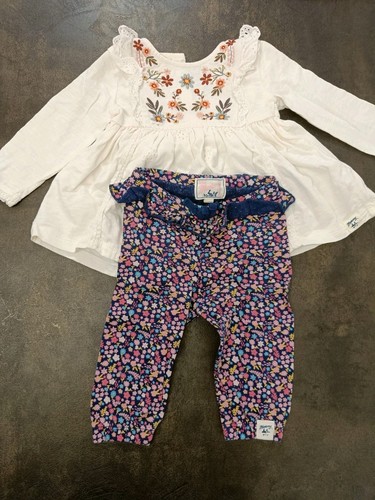 Abbigliamento neonata - abbigliamento,