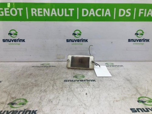 Freccia sinistra jeep - sinistra,