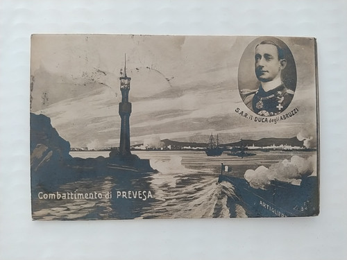 Marina militare combattimento - marina,