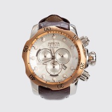Orologio Invicta Reserve 0359