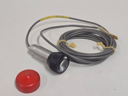 Opcon 1273a 200 - 1273a-200, testa