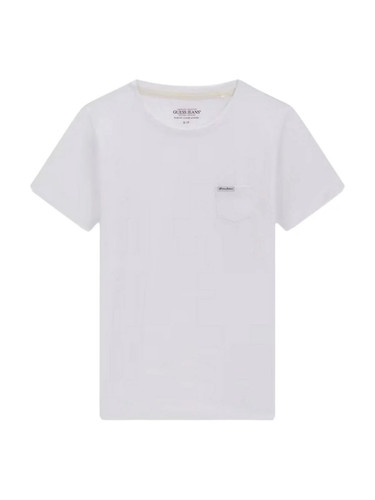 Guess shirt donna - donna, ss