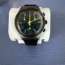 Orologio Swatch Irony