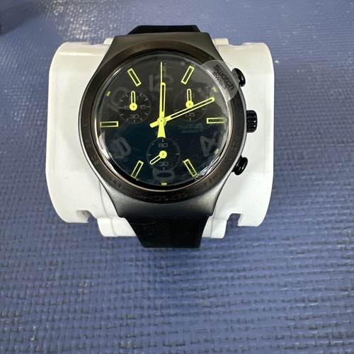 Orologio swatch irony - swatch,