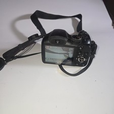 Fotocamera Fujifilm FinePix