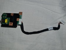 Carte USB d'origine Pour