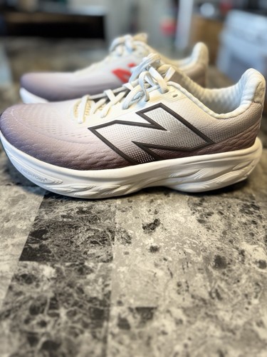 Scarpe corsa uomo new - da,
