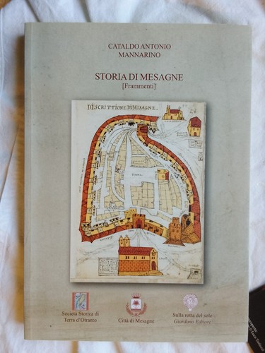 Interessante raro libro - raro,