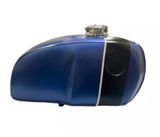 Adattatore serbatoio e