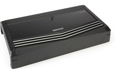 Kenwood KAC-9106D
