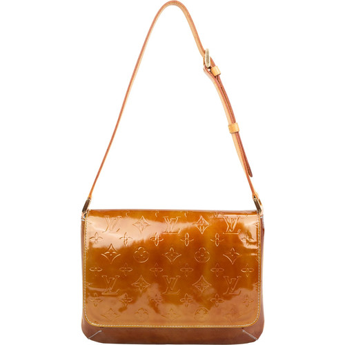 Borsa tracolla louis vuitton - borsa,