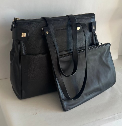 Chic passeggio lussuosissima - chic,