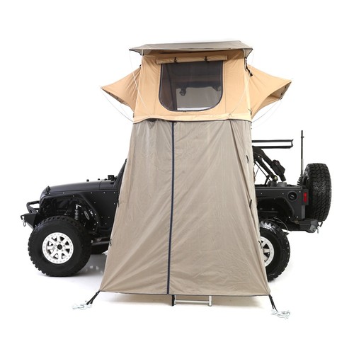 Tenda sole per - per, da