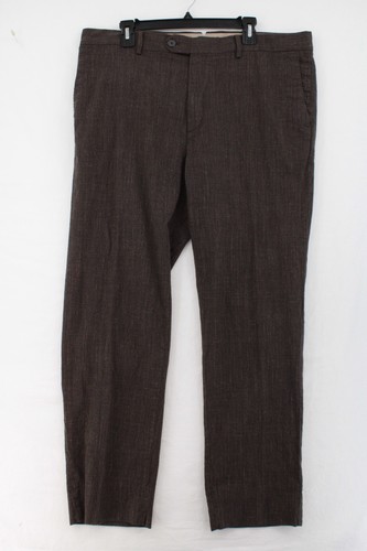 Banana republic vestito - banana,
