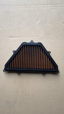SprintFilter P08 filtro aria per Honda XADV 750 2017-2020