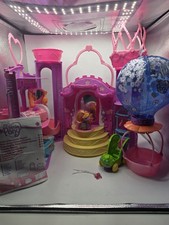 Castello Celebrazione My