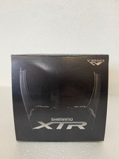 Set freni a V Shimano XTR