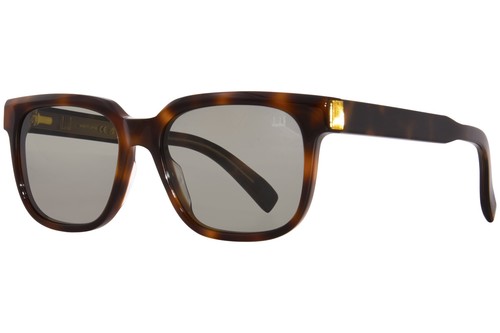 Dunhill du0002s 002 occhiali - dunhill,