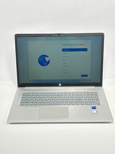 Pollici computer - pollici,
