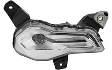 Adatta DAF XF XG XG+ FOGLAMP