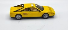 1:43 HECO MODELS FERRARI