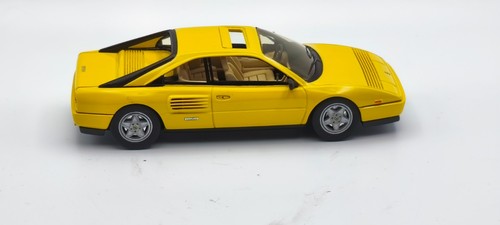 Heco models ferrari - 1:43,