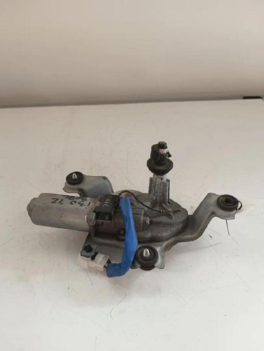 98700a5000 motorino - 98700a5000,