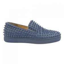 Christian Louboutin Sneakers