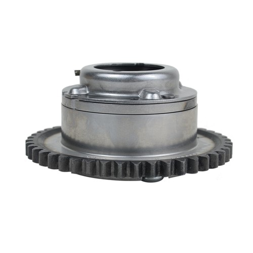 Per mercedes benz c200 - c200, base