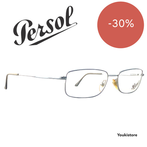 Persol occhiali vista - occhiali, da