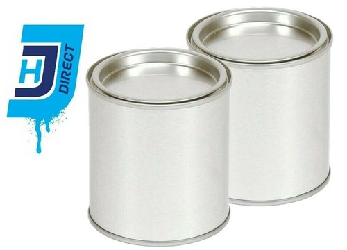 Lattine vernice 125ml - lattine,
