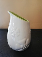 MULINO BIANCO BROCCA LATTIERA