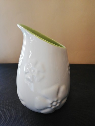 Mulino bianco brocca lattiera - bianco,