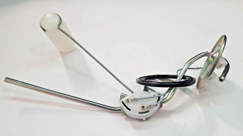 Aforador combustible seat 850 - combustible,