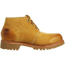 Timberland Heritage Stivali