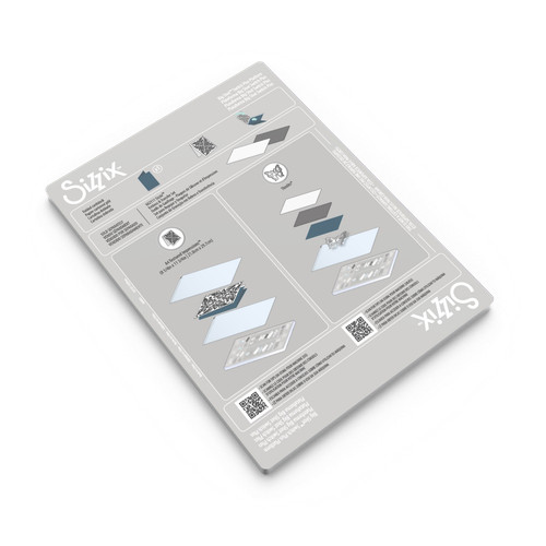 Sizzix big shot - sizzix, più