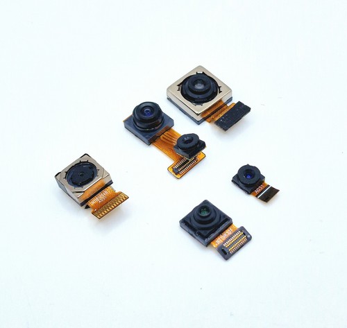 Original cubot x30 - original,