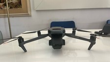 Dji mavic pro - dji, more