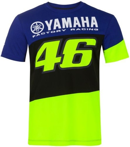 Nuova shirt ufficiale - t-shirt,