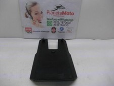 CARENA PROLUNGA GIUNZIONE